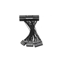 BLOX Racing BXAC-00702