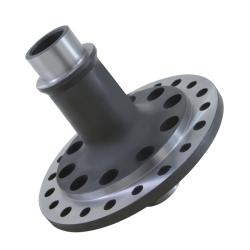 Yukon Gear & Axle YP FSD44-4-30UP
