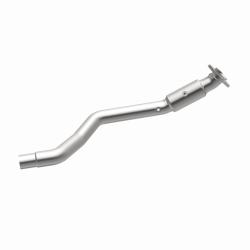 MAGNAFLOW 21576