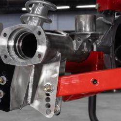 UMI Performance 4069-3