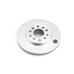 POWERSTOP AR85101EVC