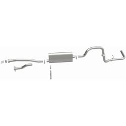 Magnaflow 106-0178