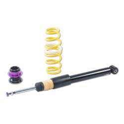 KW Street Comfort Kit KW 18010005