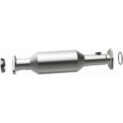 Magnaflow 4481629