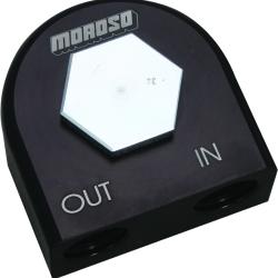 Moroso 23682