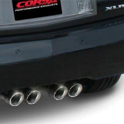 CORSA PERFORMANCE 14156