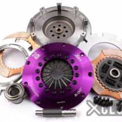 XCLUTCH XKNI205222B