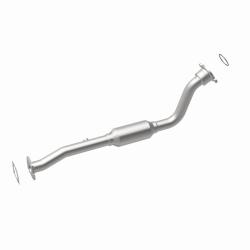 MAG Converter Direct Fit Magnaflow 4481522