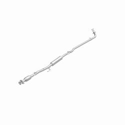 Magnaflow 441072