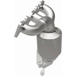 Magnaflow 5451218