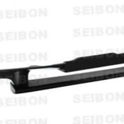 SEIBON RL9201ACNSXTB