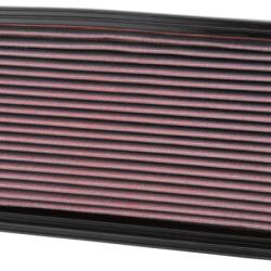 K&N ENGINEERING 332678