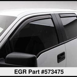 EGR 573475