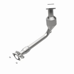 Magnaflow 5411907