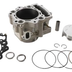 CYLINDER WORKS 21004K02