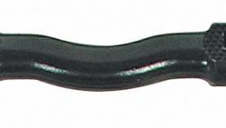 SPC Performance 94100