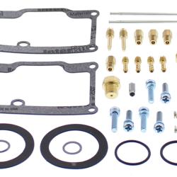 ABR Carburetor Rebuild Kits All Balls Racing 26-1816