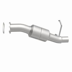 Magnaflow 49006