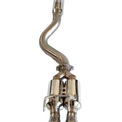 INVIDIA HS22TGCGM2RTL