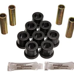 ENERGY SUSPENSION 73105G