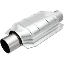 Magnaflow 338105
