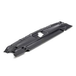 ANDERSON COMPOSITES ACCP15FDMU