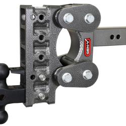 GEN-Y Hitch GH-2325