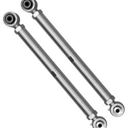 ROCK KRAWLER RK08313