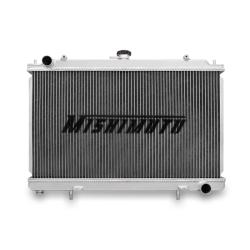 MISHIMOTO MMRADS1495SR