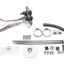 RADIUM ENGINEERING 203790