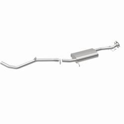 Magnaflow 108-0191