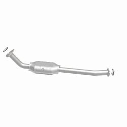 Magnaflow 5551700