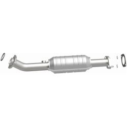 MAG Converter Direct Fit Magnaflow 24748