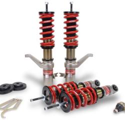 Skunk2 Racing 541-05-4735