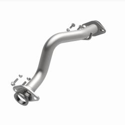 Magnaflow 107-0108