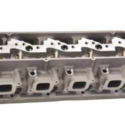 FORD RACING M6049C460