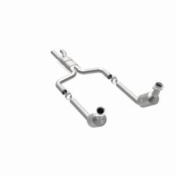 Magnaflow 52099