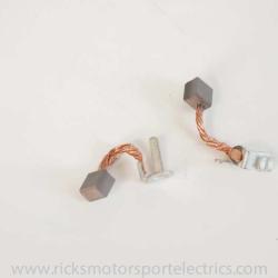 RICKS MOTORSPORT ELECTRICS 70106