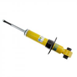 BILSTEIN 24222976