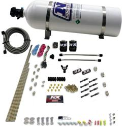 Nitrous Express 93006-15