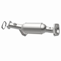MAG Converter Direct Fit Magnaflow 52860