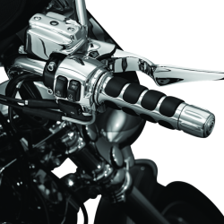 Kuryakyn 6285