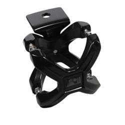 RUGGED RIDGE 1103001