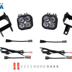 DIODE DYNAMICS DD7100