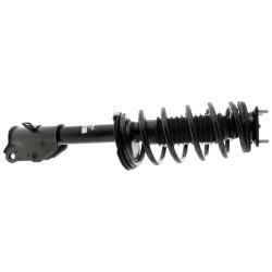 KYB SR4537