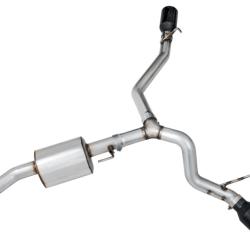 AWE TUNING 301533101