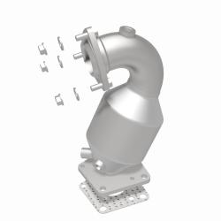 Magnaflow 4561084