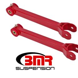 BMR Suspension TCA059R