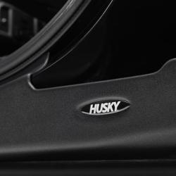 Husky Liners 2874066
