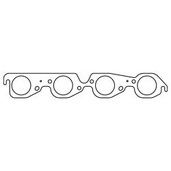 CG Exhaust Gaskets Cometic Gasket C5350-030